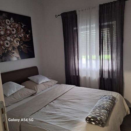 Studio Apartmani Louis I Lola Загреб Экстерьер фото